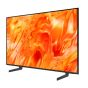 三星 - 43" Neo QLED QN70H 4K Vision AI 智能電視 (2026) QA43QN70HAJXZK