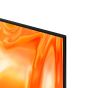 三星 - 43" Neo QLED QN70H 4K Vision AI 智能電視 (2026) QA43QN70HAJXZK