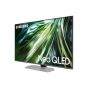 三星 43吋 Neo QLED 4K QN90D系列 智能電視 QA43QN90DAJXZK