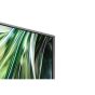 Samsung 43" Neo QLED 4K QN90D 智能電視 QA43QN90DAJXZK 送歐洲國家盃2024 賽事通行 ($980)