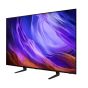 三星 - 48" OLED S85H 4K Vision AI 智能電視 (2026) QA48S85HAEXZK