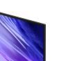三星 - 48" OLED S85H 4K Vision AI 智能電視 (2026) QA48S85HAEXZK