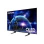 三星 48吋 OLED 4K S90D系列 智能電視 QA48S90DAEXZK