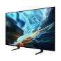 三星 - 48" OLED S90H 4K Vision AI 智能電視 (2026) QA48S90HAEXZK