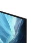 三星 - 48" OLED S90H 4K Vision AI 智能電視 (2026) QA48S90HAEXZK