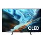 三星 - 48" OLED S90H 4K Vision AI 智能電視 (2026) QA48S90HAEXZK QA48S90HAEXZK
