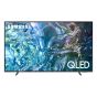 Samsung - 50" QLED 4K Q60D QA50Q60DAJXZK 50Q60D QA50Q60DAJXZK