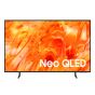 三星 - 50" Neo QLED QN70H 4K Vision AI 智能電視 (2026) QA50QN70HAJXZK QA50QN70HAJXZK