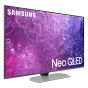 三星 - 50" Neo QLED 4K QN90C 智能電視 QA50QN90CAJXZK