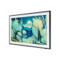 三星 55" THE FRAME LS03F 智能電視 QA55LS03FAJXZK 55LS03F