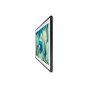 三星 55" THE FRAME LS03F 智能電視 QA55LS03FAJXZK 55LS03F
