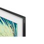 三星 55" THE FRAME LS03F 智能電視 QA55LS03FAJXZK 55LS03F