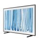 三星 - 55" The Frame Pro LS03HW 4K Vision AI 智能電視 (2026) QA55LS03HWJXZK