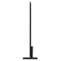 三星 - 55" The Frame Pro LS03HW 4K Vision AI 智能電視 (2026) QA55LS03HWJXZK