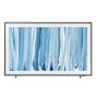 三星 - 55" The Frame Pro LS03HW 4K Vision AI 智能電視 (2026) QA55LS03HWJXZK QA55LS03HWJXZK