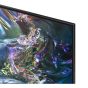 額外送500Club積分回贈 -三星 55吋 QLED 4K Q60D系列 智能電視 QA55Q60DAJXZK 55Q60D