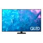 三星 - 55" QLED 4K Q70C 智能電視 QA55Q70CAJXZK QA55Q70CAJXZK
