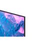 三星 - 55" QLED 4K Q70C 智能電視 QA55Q70CAJXZK