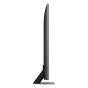 三星 - 55" QLED 4K Q80C 智能電視 QA55Q80CAJXZK