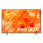 三星 - 55" Neo QLED QN70H 4K Vision AI 智能電視 (2026) QA55QN70HAJXZK QA55QN70HAJXZK