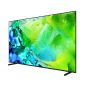 三星 - 55" Neo QLED QN80H 4K Vision AI 智能電視 (2026) QA55QN80HAJXZK