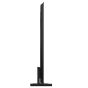 三星 - 55" Neo QLED QN80H 4K Vision AI 智能電視 (2026) QA55QN80HAJXZK