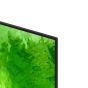 三星 - 55" Neo QLED QN80H 4K Vision AI 智能電視 (2026) QA55QN80HAJXZK