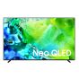 三星 - 55" Neo QLED QN80H 4K Vision AI 智能電視 (2026) QA55QN80HAJXZK QA55QN80HAJXZK