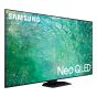 三星 - 55" Neo QLED 4K QN85C 智能電視 QA55QN85CAJXZK