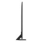 三星 - 55" Neo QLED 4K QN85C 智能電視 QA55QN85CAJXZK