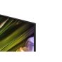 Samsung 55" Neo QLED 4K QN87D 智能電視 QA55QN87DAJXZK 送歐洲國家盃2024 賽事通行 ($980)