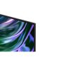 [預購] Samsung 55" OLED 4K S90D QA55S90DAJXZK 55S90D