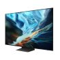 三星 - 55" OLED S90H 4K Vision AI 智能電視 (2026) QA55S90HAJXZK