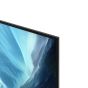 三星 - 55" OLED S90H 4K Vision AI 智能電視 (2026) QA55S90HAJXZK