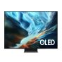 三星 - 55" OLED S90H 4K Vision AI 智能電視 (2026) QA55S90HAJXZK QA55S90HAJXZK