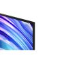 Samsung 55" OLED 4K S95D 智能電視 QA55S95DAJXZK 送歐洲國家盃2024 賽事通行 ($980)