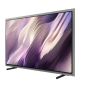 三星 - 55" OLED S95H 4K Vision AI 智能電視 (2026) QA55S95HAJXZK