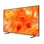 三星 - 65" Neo QLED QN70H 4K Vision AI 智能電視 (2026) QA65QN70HAJXZK