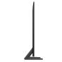 三星 - 65" Neo QLED QN70H 4K Vision AI 智能電視 (2026) QA65QN70HAJXZK