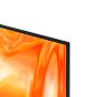 三星 - 65" Neo QLED QN70H 4K Vision AI 智能電視 (2026) QA65QN70HAJXZK