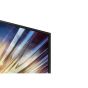 Samsung 65" Neo QLED 8K QN800D 智能電視 QA65QN800DJXZK 送歐洲國家盃2024 賽事通行 ($980)