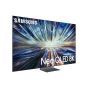 Samsung 65" Neo QLED 8K QN900D 智能電視 QA65QN900DJXZK 送歐洲國家盃2024 賽事通行 ($980)