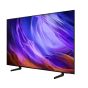 三星 - 65" OLED S85H 4K Vision AI 智能電視 (2026) QA65S85HAEXZK