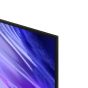 三星 - 65" OLED S85H 4K Vision AI 智能電視 (2026) QA65S85HAEXZK