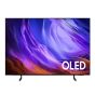 三星 - 65" OLED S85H 4K Vision AI 智能電視 (2026) QA65S85HAEXZK QA65S85HAEXZK