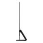 三星 - 65" OLED 4K S95C 智能電視 QA65S95CAJXZK