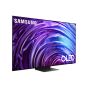 [預購] Samsung 65" OLED 4K S95D QA65S95DAJXZK 65S95D