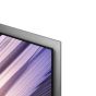三星 - 65" OLED S95H 4K Vision AI 智能電視 (2026) QA65S95HAJXZK