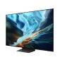 三星 - 83" OLED S90H 4K Vision AI 智能電視 (2026) QA83S90HAEXZK