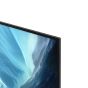 三星 - 83" OLED S90H 4K Vision AI 智能電視 (2026) QA83S90HAEXZK